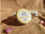 Baume soins visage et main Baume Raider