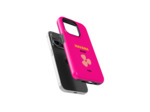 Havana Case | Coque de téléphone 3D 2en1 Ultra-résistante