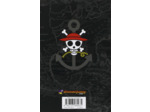 ONE PIECE - EDITION ORIGINALE - TOME 06 - LE SERMENT