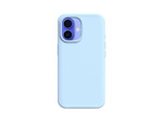 RHINOSHIELD Coque SolidX iPhone (séries 15 / 16 / 17)