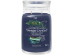 Yankee Candle Grande Jarre Chalet au bord du lac