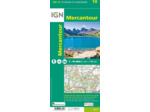 TOP75010 MERCANTOUR