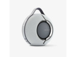 DEVIALET Mania - Enceinte portable haut de gamme