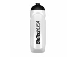 BIOTECH USA GOURDE 750ML