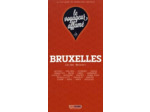 LE VOYAGEUR AFFAME - BRUXELLES