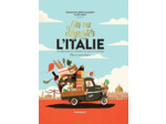 ON VA DEGUSTER L'ITALIE