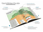 ATLAS HISTORIQUE DE LA FRANCE