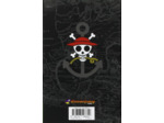 ONE PIECE - EDITION ORIGINALE - TOME 32 - LOVE SONG