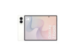 SAMSUNG Galaxy Z Fold8 - Neuf