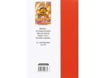 NARUTO - TOME 26