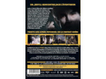 Dr. Jekyll et Mr. Hyde [Version remasterisée]