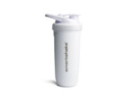 SMARTSHAKE SHAKER ACIER 900ML