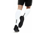 REHBAND COMPRESSION SOCKS CHAUSSETES DE COMPRESSION