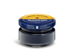 Crème Surfine 50 ml