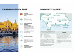 ANDALOUSIE GUIDE SIMPLISSIME