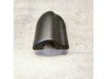 LINDE - Recouvrement plastique - 3354335606