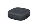 HUAWEI FreeArc - Ecouteurs bluetooth TWS
