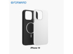 Coque Personnalisée sur mesure