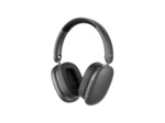 DEVIA EarBass Pro2 Casque Bluetooth