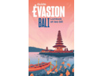 BALI GUIDE EVASION - LOMBOK ET LES GILI