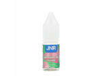 Watermelon Lychee - JNR - 10ml | sels de nicotine 20mg/ml