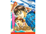 KINGDOM - TOME 32