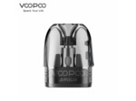 Voopoo - Cartouches Pod Argus 3ml (pack de 3)