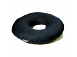 Custo - Assise Therapeutique