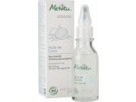 Melvita - Huile de Coco Bio - Soin Visage, Corps et Cheveux - Soin Réparateur Nutrition Intense - Pressée à Froid - Certifié Bio, 100% Naturel, Vegan - Flacon avec Applicateur Précision 50ml