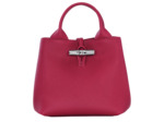 Roseau - Sac A Main S