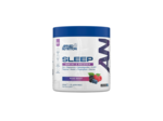 APPLIED NUTRITION SLEEP 300G