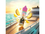 Rich Daddy - 50ml