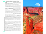FABULEUX GRAND CANYON ET ARIZONA