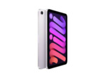 APPLE iPad mini 2024 (7ème génération) Puce A17 Pro - Neuf