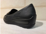 ARA 50609 N