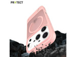 PROTECT IF014 Coque MagSafe iPhone 17 (Tous les modèles) et iPhone 18 Pro/Pro Max