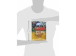 LE GUIDE DU CANOE EN FRANCE