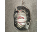 Faisceau 5060977