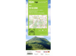 TOP100D63 - PUY DE DOME