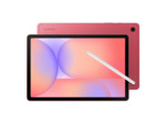 SAMSUNG Galaxy Tab S10 Lite 5G Entreprise Edition - Neuf