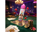 Boss Lady - 50ml