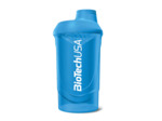 BIOTECH SHAKER WAVE 600ML