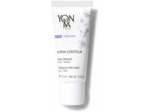 Yon-Ka Alpha-Contour Crème Yeux et Lèvres 15ml - Gel contour régénérant anti-rides