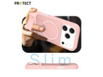PROTECT IF014 Coque MagSafe iPhone 17 (Tous les modèles) et iPhone 18 Pro/Pro Max
