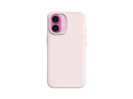 RHINOSHIELD Coque SolidX iPhone (séries 15 / 16 / 17 / 18 )