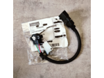 LINDE - Potentiomètre ASSY - 3863604700