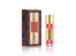 Eau de parfum - Ajwah - 30ml