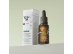 SERUM CBD - 30ml
