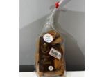 Biscuit Le Vinaillou