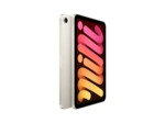 APPLE iPad mini 2024 (7ème génération) Puce A17 Pro - Neuf